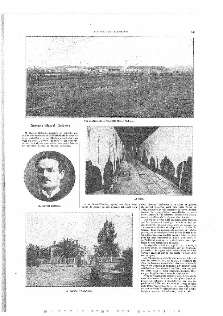 LIVRE D OR DE L ORANIE_000074.jpg